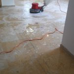 20170613 102233 1 150x150