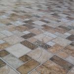 פוליש לרצפה חדשה 1 150x150