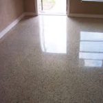 פוליש לרצפה בחיפה