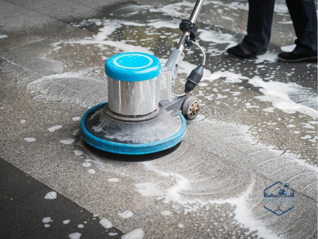 חברת פוליש מומלצת בקריות