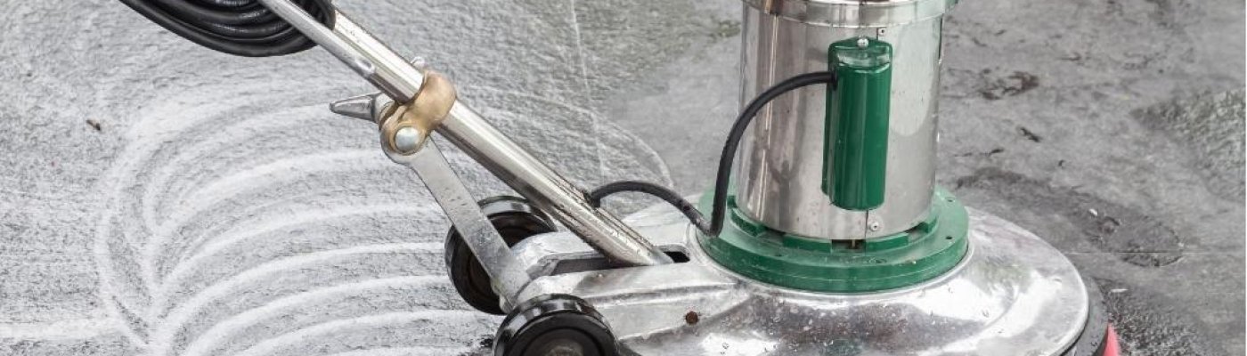 חברת פוליש לבתים ישנים